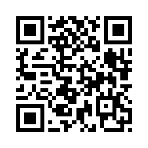 轻轻一掌拍在了赵旻馨的肩头二维码生成