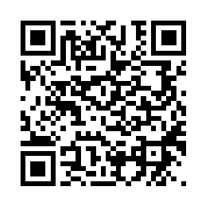 轻轻一踩就喷射出浓郁而粘稠的汁液二维码生成