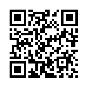 轻轻从他的脸颊上掠过二维码生成