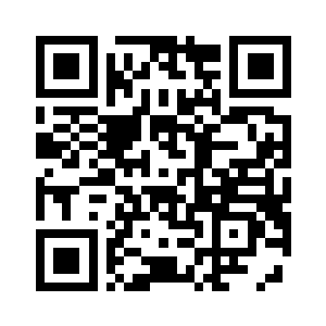 轻轻倚靠在了他的怀里二维码生成