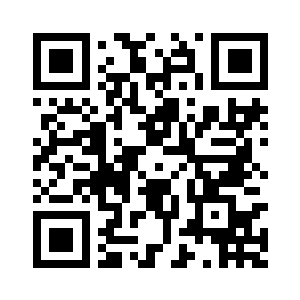 轻轻勾动了狙击枪的扳机二维码生成