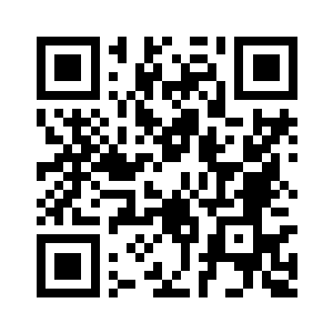 轻轻又隐蔽地扭动着手指二维码生成