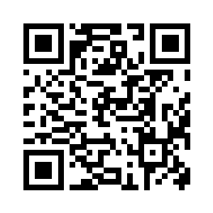 轻轻吸口气都会感到无比剧痛二维码生成