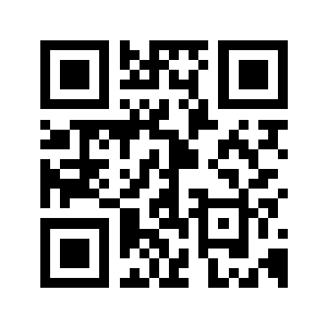 轻轻吹动他的黑袍二维码生成