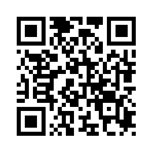 轻轻在手心划了几划二维码生成