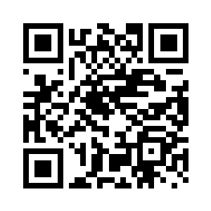 轻轻在赵菁燕胸前蓓蕾捏了下二维码生成