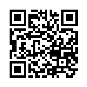 轻轻地在一块水果上切割着二维码生成