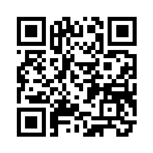 轻轻地在杨开额头上吻了一下二维码生成