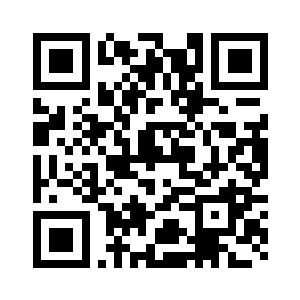 轻轻地将木盒放在了地上二维码生成