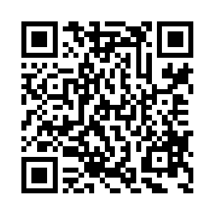 轻轻地将翟冰清脸上的一层肉色薄膜揭了起来二维码生成