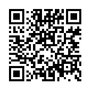 轻轻地把玩着宠儿衣服上的一颗纽扣二维码生成