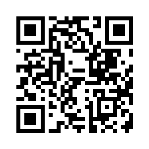 轻轻地抚上君北月冰凉凉的脸颊二维码生成