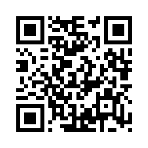 轻轻地拍了拍吕归尘的肩膀二维码生成