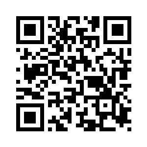 轻轻地捻起一缕长叶二维码生成