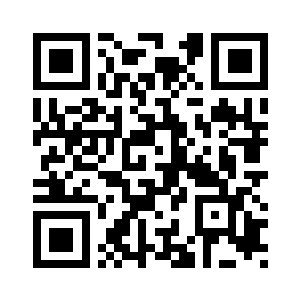 轻轻地推到杨开面前二维码生成