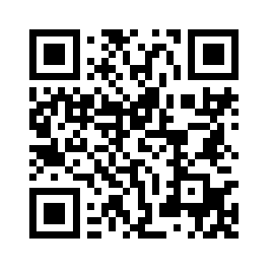 轻轻地推开了仓库的木门二维码生成