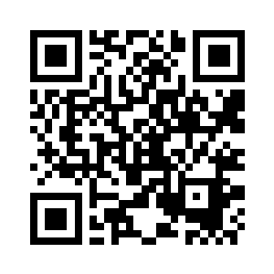 轻轻地推开门走了进去二维码生成