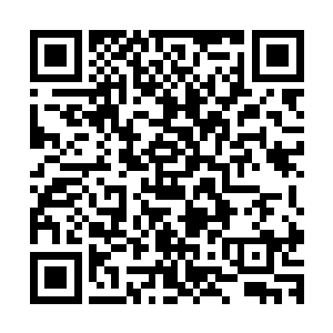 轻轻地撇了一眼正在说话的胡汉民以及正在热烈鼓掌的汪兆铭二维码生成