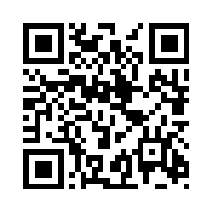 轻轻地撕掉玉石上面封印二维码生成