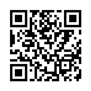 轻轻地敲了敲上面的猩红色字迹二维码生成