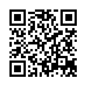 轻轻地漾开了在了她的耳边二维码生成