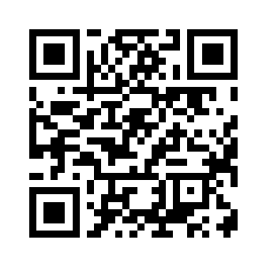 轻轻地用手挑开李雨彤的面纱二维码生成