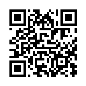 轻轻地眨动了一下眼睑二维码生成