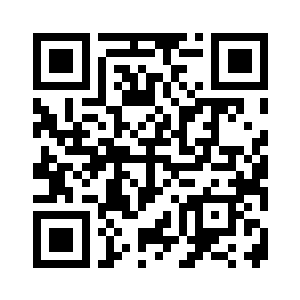 轻轻地瞧了一下篮禾的脑袋瓜子二维码生成