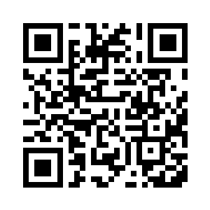 轻轻将下颚凑到了他的耳旁二维码生成