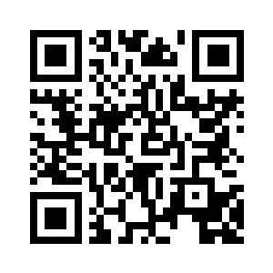 轻轻将投石机和吊篮放在地上二维码生成