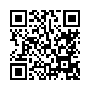 轻轻将这枚珍珠丢到了水里二维码生成