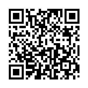 轻轻将那张白纸从烟灰缸下面取了出来二维码生成