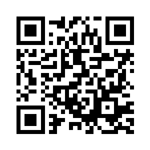 轻轻巧巧将弩箭从自己胸前夹起二维码生成