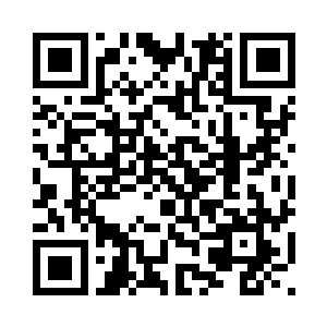 轻轻巧巧的落在她的后方一丈之外二维码生成