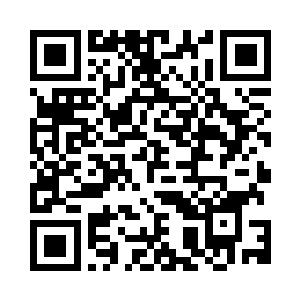 轻轻帮青主的杯子里续上琼浆玉液二维码生成