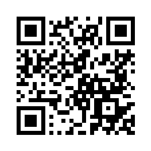 轻轻张开了自己的右手掌二维码生成