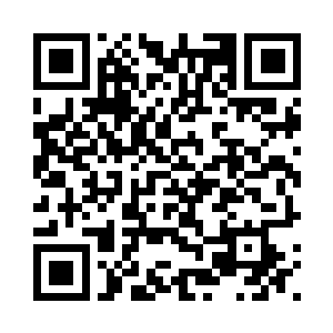 轻轻扒开了白小鹿右脚下面的沙尘二维码生成