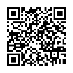 轻轻扯掉了凌云盖在她身上的两层薄毯二维码生成