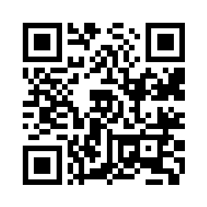 轻轻把小白柔美的狐躯抱在怀里二维码生成