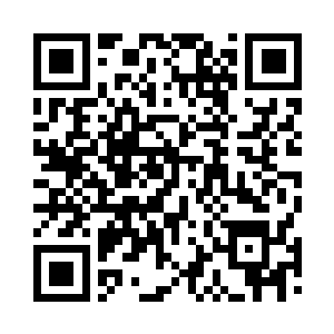 轻轻把赫拉喝过的杯子推前三分之一二维码生成