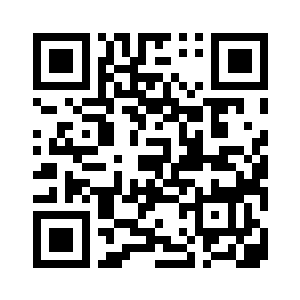 轻轻把钱包和牛奶都放在了上面二维码生成