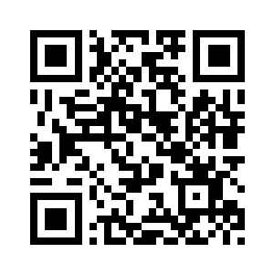 轻轻抚上红衣红肿的侧脸二维码生成