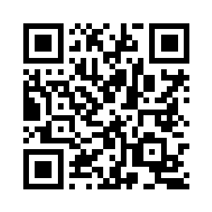 轻轻抚了抚卡牌上的vi二维码生成