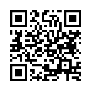 轻轻抬手便抵住了男人颈部动脉二维码生成