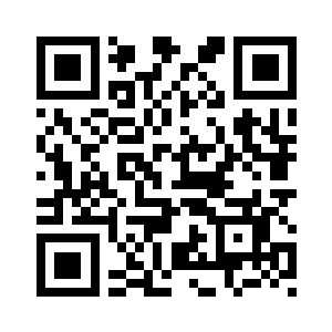 轻轻抿了一口放在旁边的茶水二维码生成