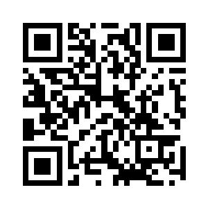 轻轻拂过他的满是皱纹的脸二维码生成