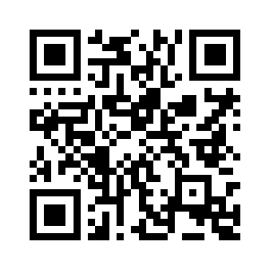 轻轻拍了拍北辰睿的肩膀二维码生成