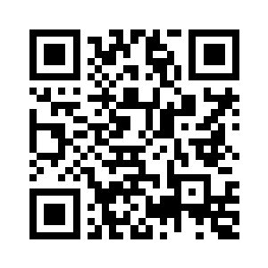 轻轻拍了拍沉睡中的小穿沙甲人二维码生成