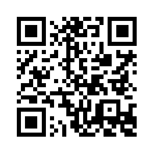 轻轻拍了拍那辆红色斯柯达二维码生成