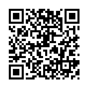 轻轻拨开了红极星朝它伸过来的双手二维码生成